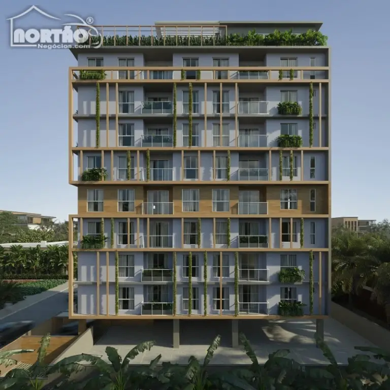 Casa, 3 quartos, 71 m² - Foto 1