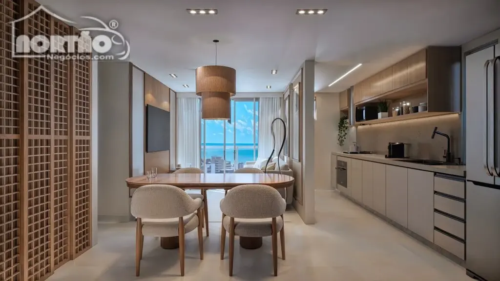 Casa, 3 quartos, 71 m² - Foto 6