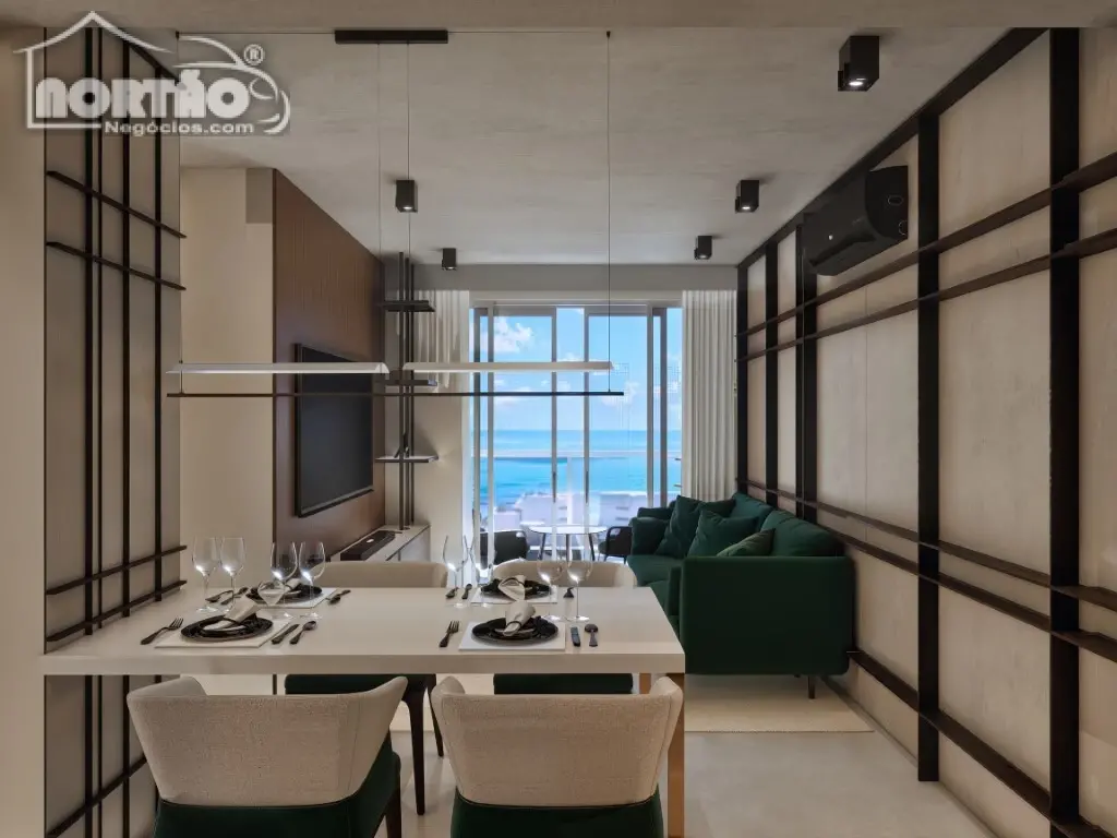 Casa, 3 quartos, 71 m² - Foto 8