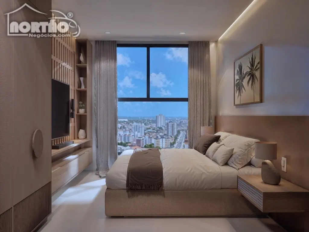 Casa, 3 quartos, 71 m² - Foto 9