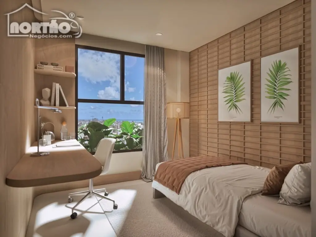 Casa, 3 quartos, 71 m² - Foto 10