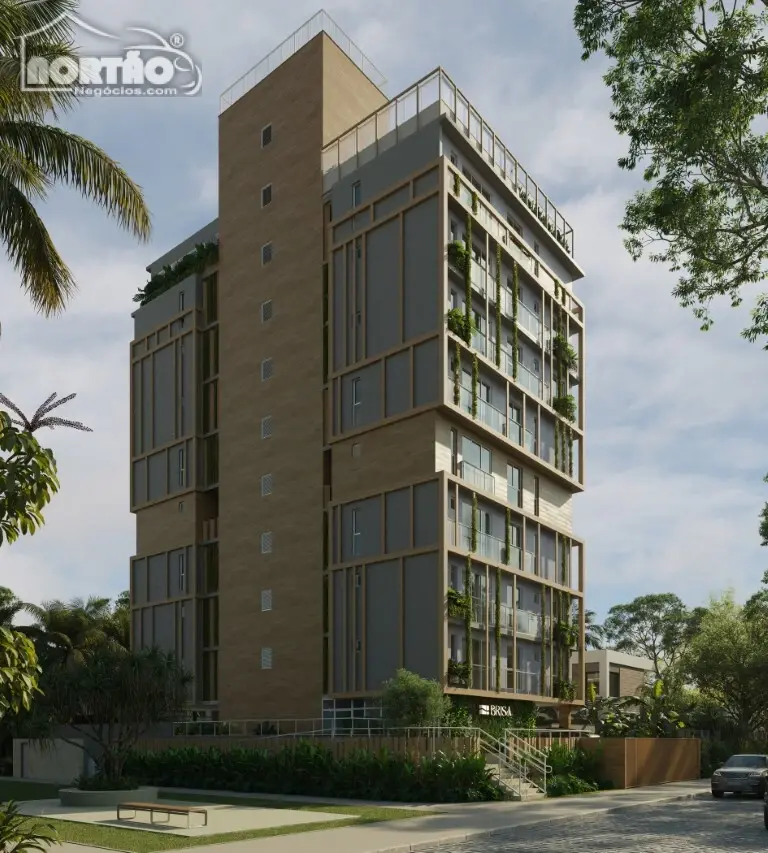 Casa, 2 quartos, 56 m² - Foto 3