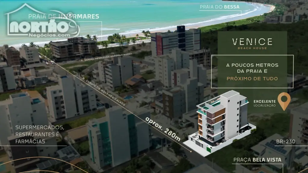 Casa, 2 quartos, 56 m² - Foto 5
