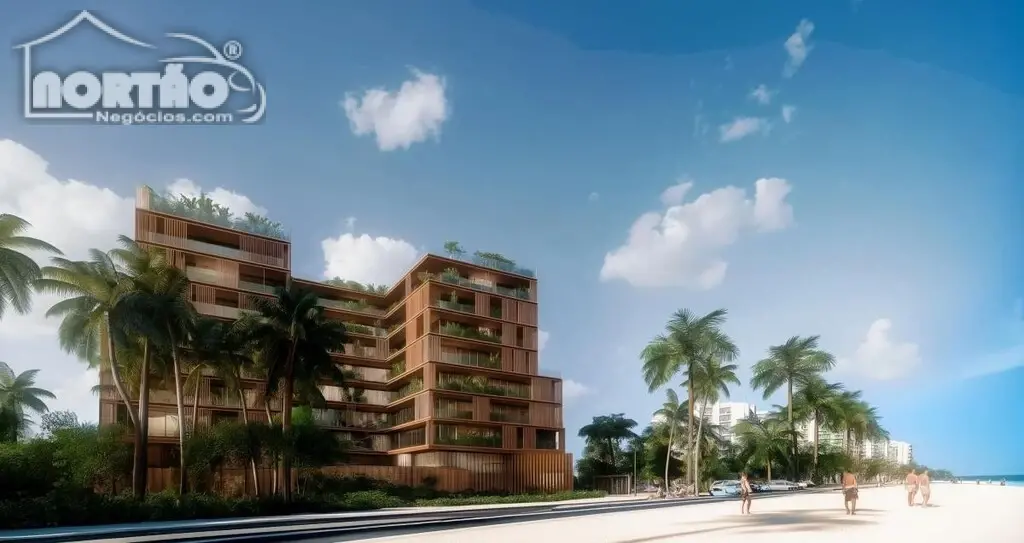 Casa, 2 quartos, 136 m² - Foto 1
