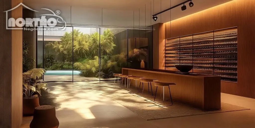 Casa, 2 quartos, 136 m² - Foto 9