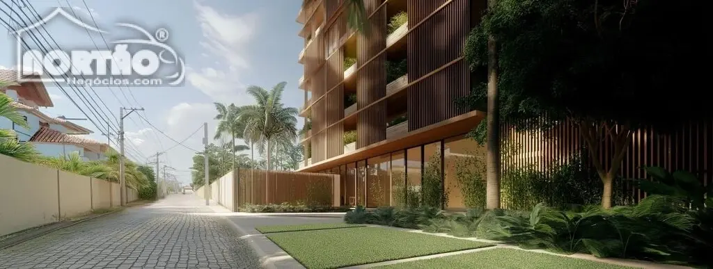 Casa, 2 quartos, 54 m² - Foto 2