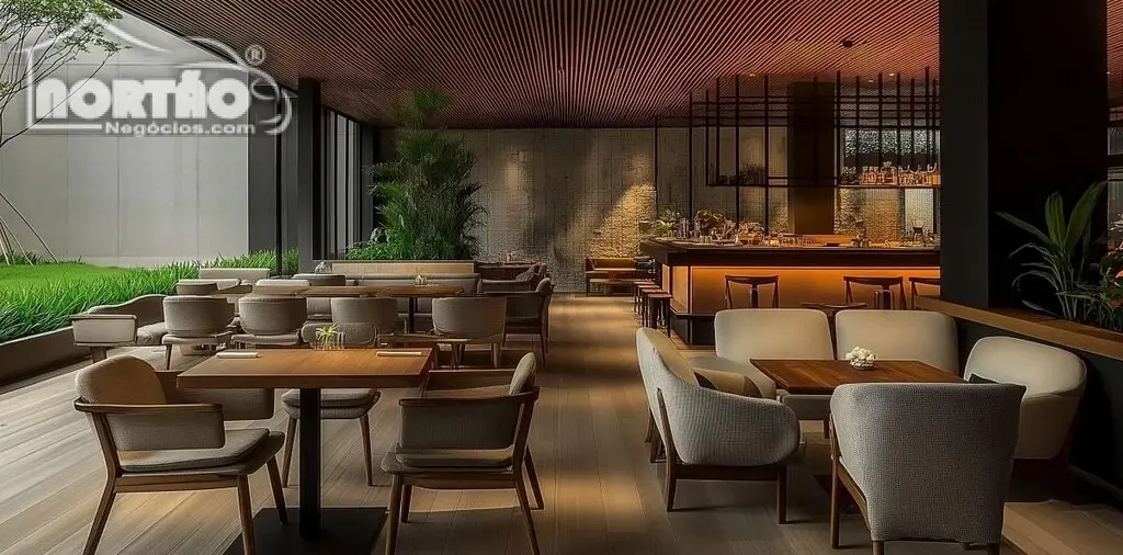 Casa, 3 quartos, 88 m² - Foto 6