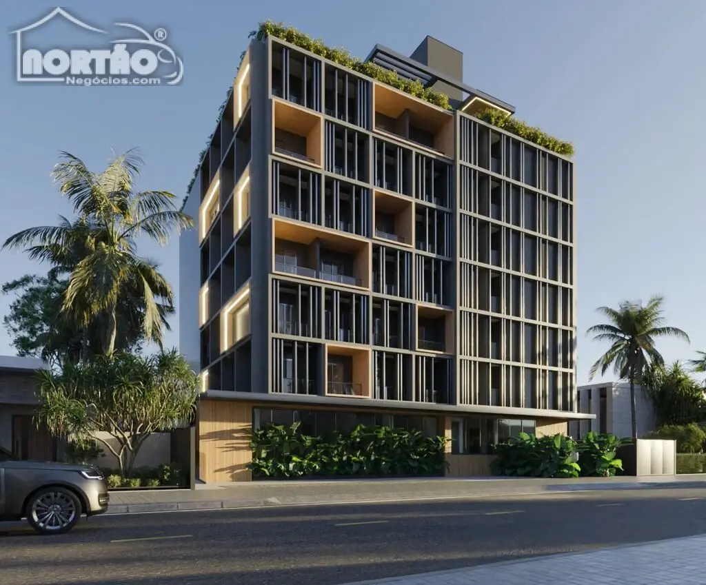 Casa, 1 quarto, 19 m² - Foto 2