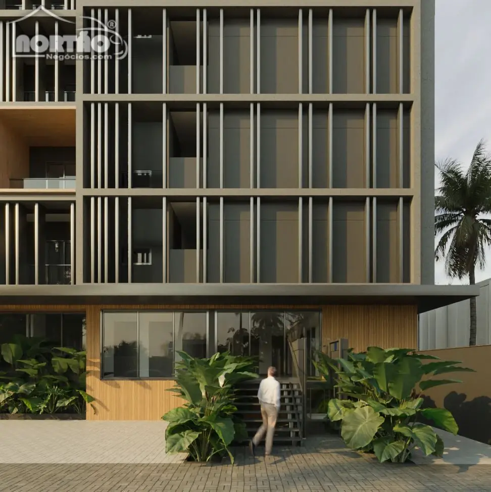 Casa, 1 quarto, 19 m² - Foto 6
