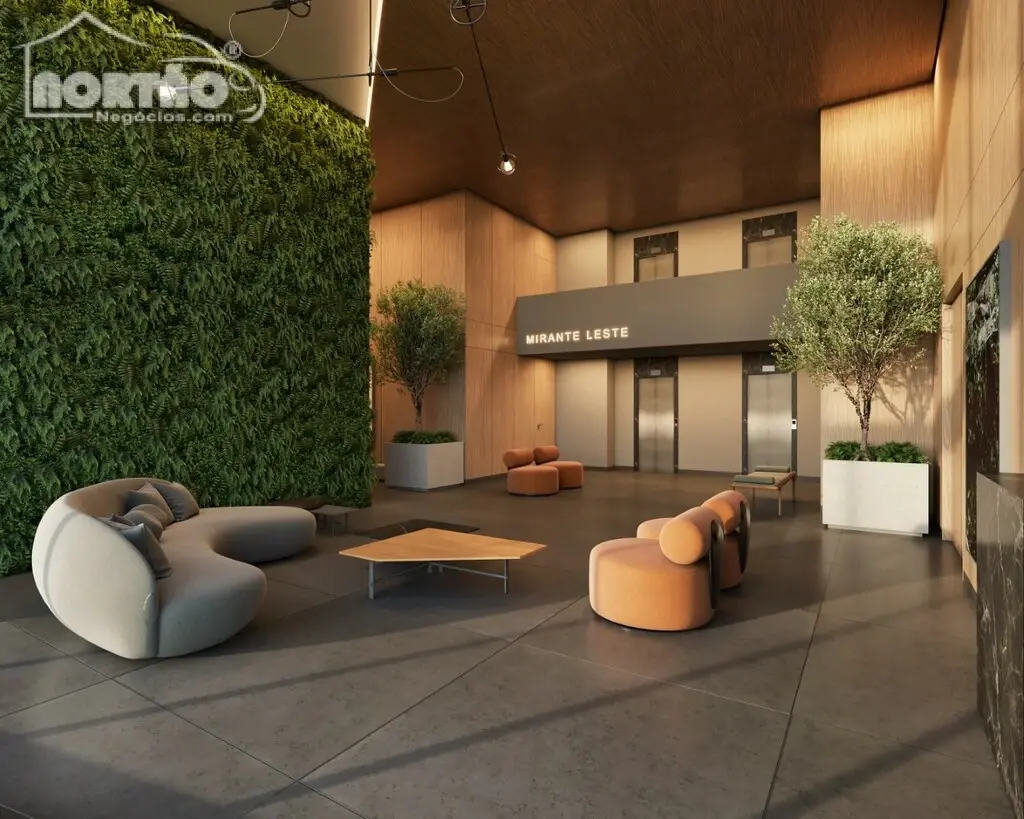 Casa, 3 quartos, 101 m² - Foto 5