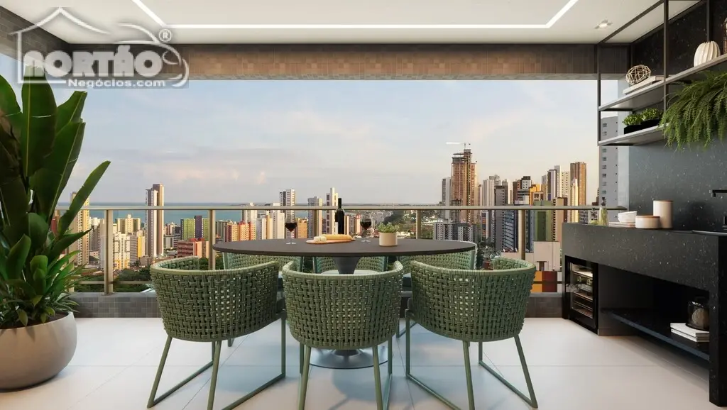 Casa, 3 quartos, 101 m² - Foto 8