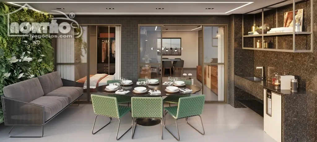 Casa, 3 quartos, 121 m² - Foto 9