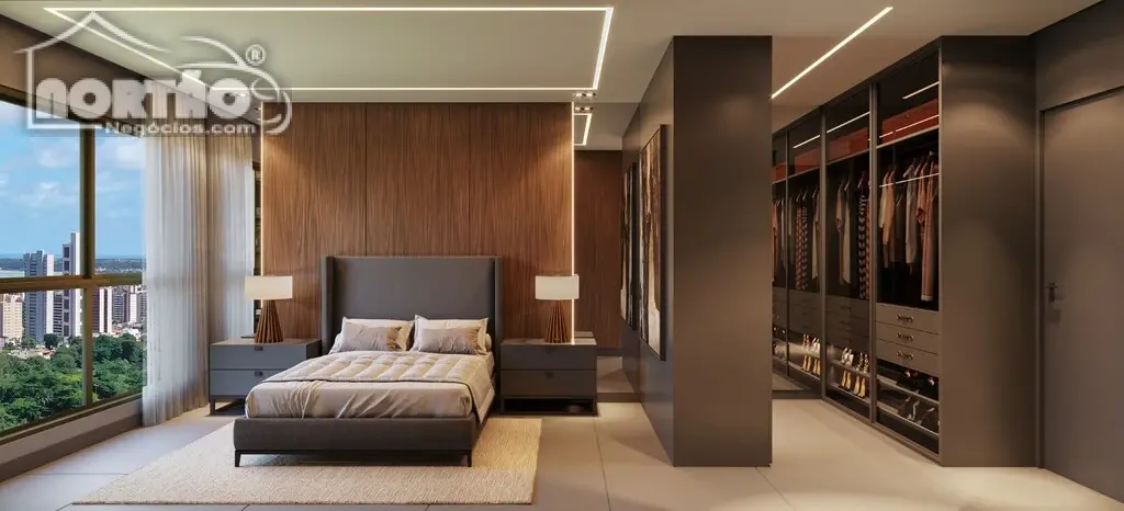 Casa, 3 quartos, 121 m² - Foto 10