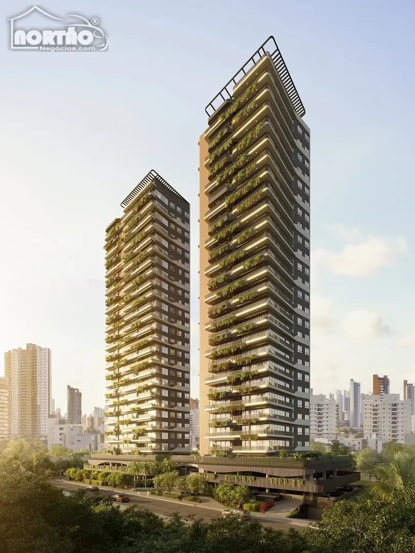 Casa, 3 quartos, 120 m² - Foto 1