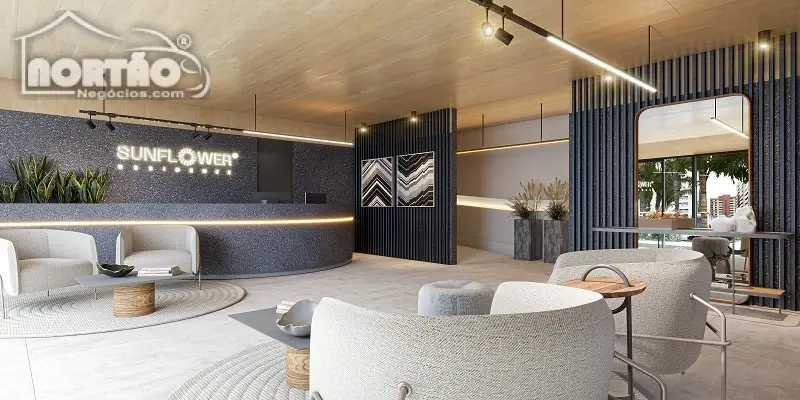 Casa, 3 quartos, 120 m² - Foto 7