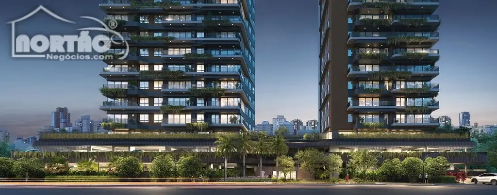 Casa, 3 quartos, 143 m² - Foto 4