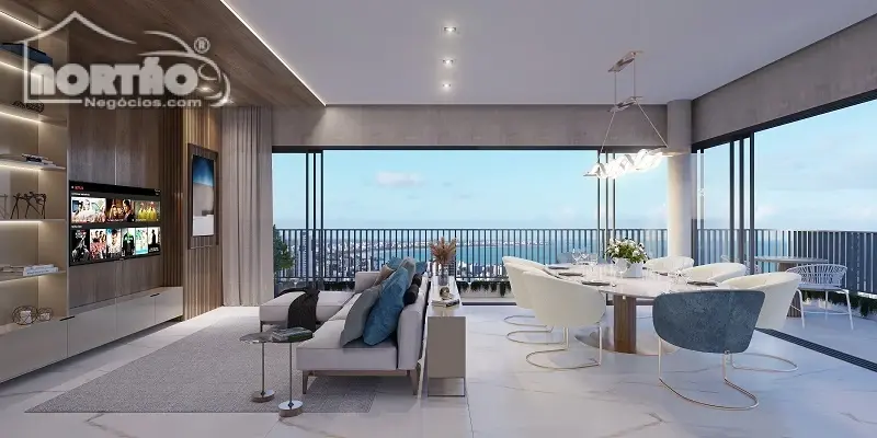 Casa, 3 quartos, 143 m² - Foto 9