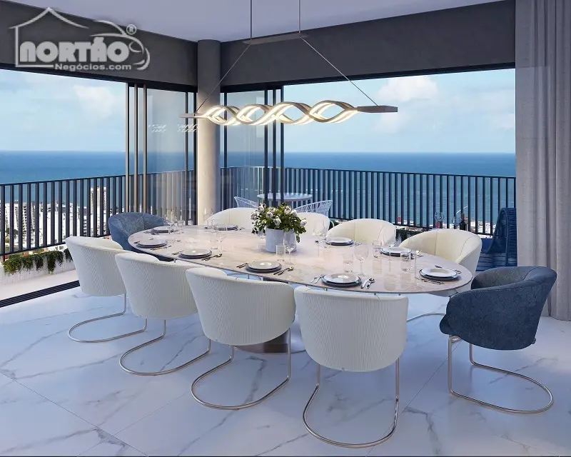 Casa, 3 quartos, 143 m² - Foto 10