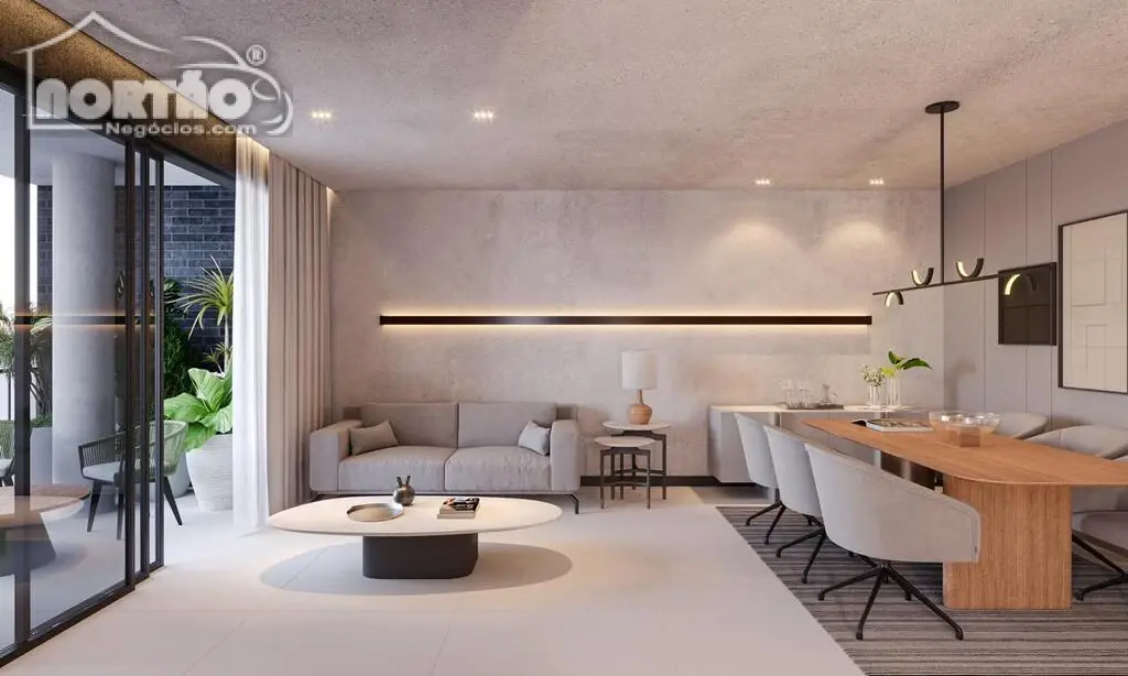 Casa, 3 quartos, 81 m² - Foto 7