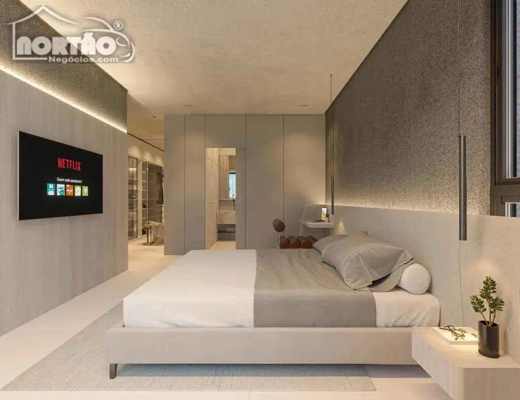 Casa, 3 quartos, 81 m² - Foto 10