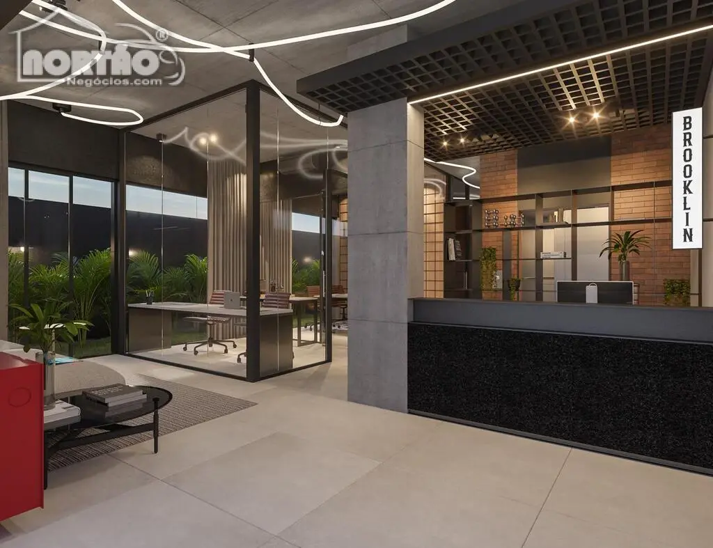 Casa, 3 quartos, 81 m² - Foto 4