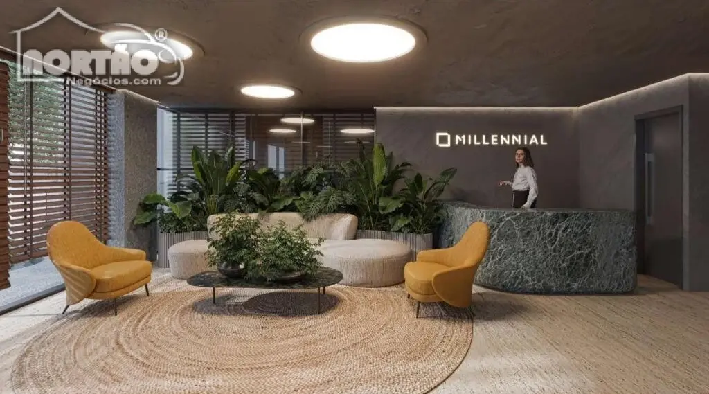 Casa, 1 quarto, 17 m² - Foto 5