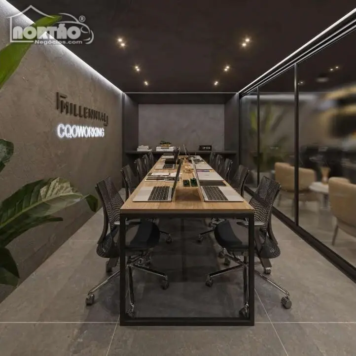 Casa, 1 quarto, 17 m² - Foto 8