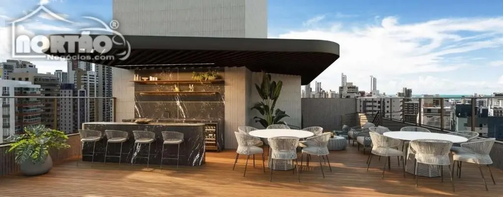 Casa, 1 quarto, 17 m² - Foto 9