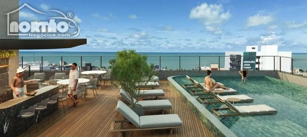 Casa, 1 quarto, 17 m² - Foto 10