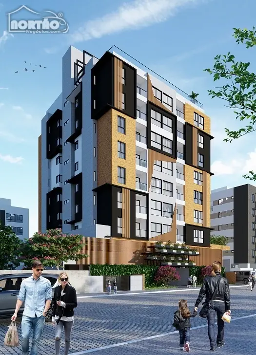 Casa, 2 quartos, 159 m² - Foto 2