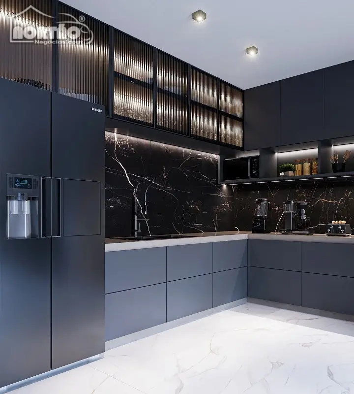 Casa, 2 quartos, 159 m² - Foto 8