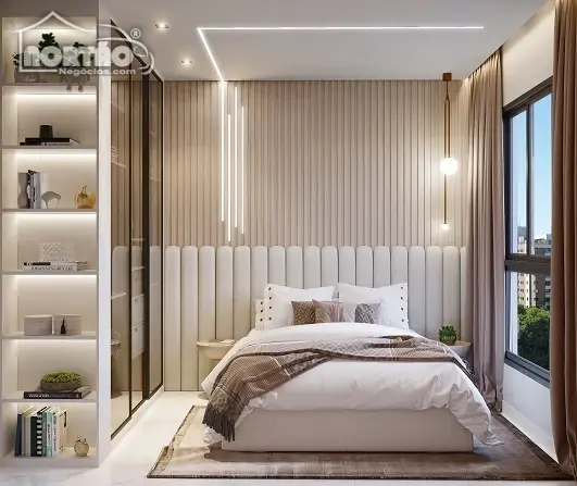 Casa, 2 quartos, 159 m² - Foto 9