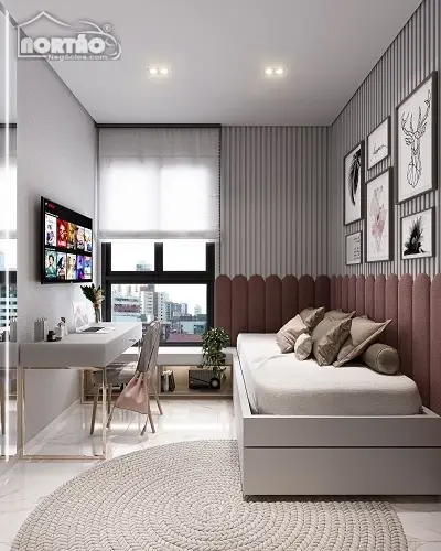 Casa, 2 quartos, 159 m² - Foto 10