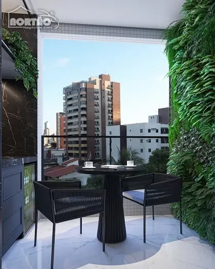 Casa, 2 quartos, 56 m² - Foto 7