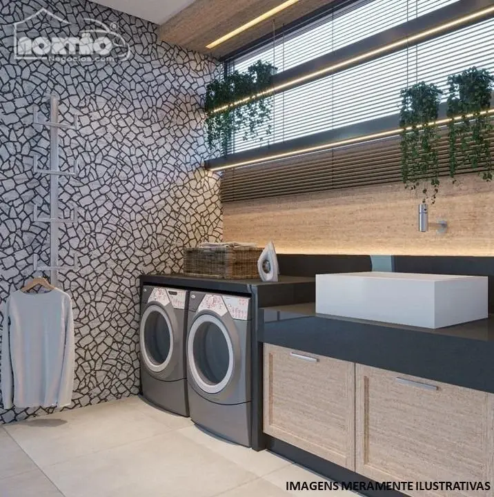 Casa, 1 quarto, 18 m² - Foto 5