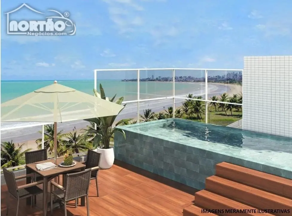 Casa, 1 quarto, 18 m² - Foto 6