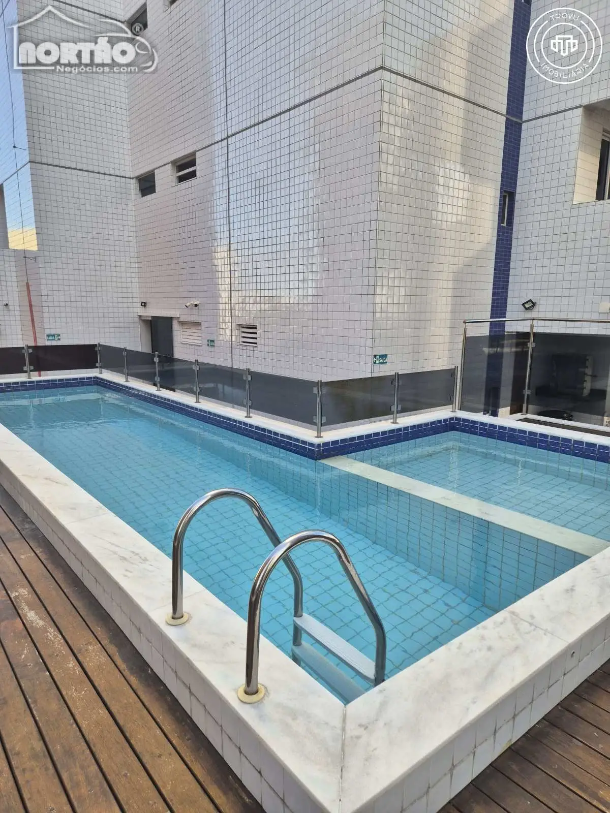 Casa, 4 quartos, 72 m² - Foto 1