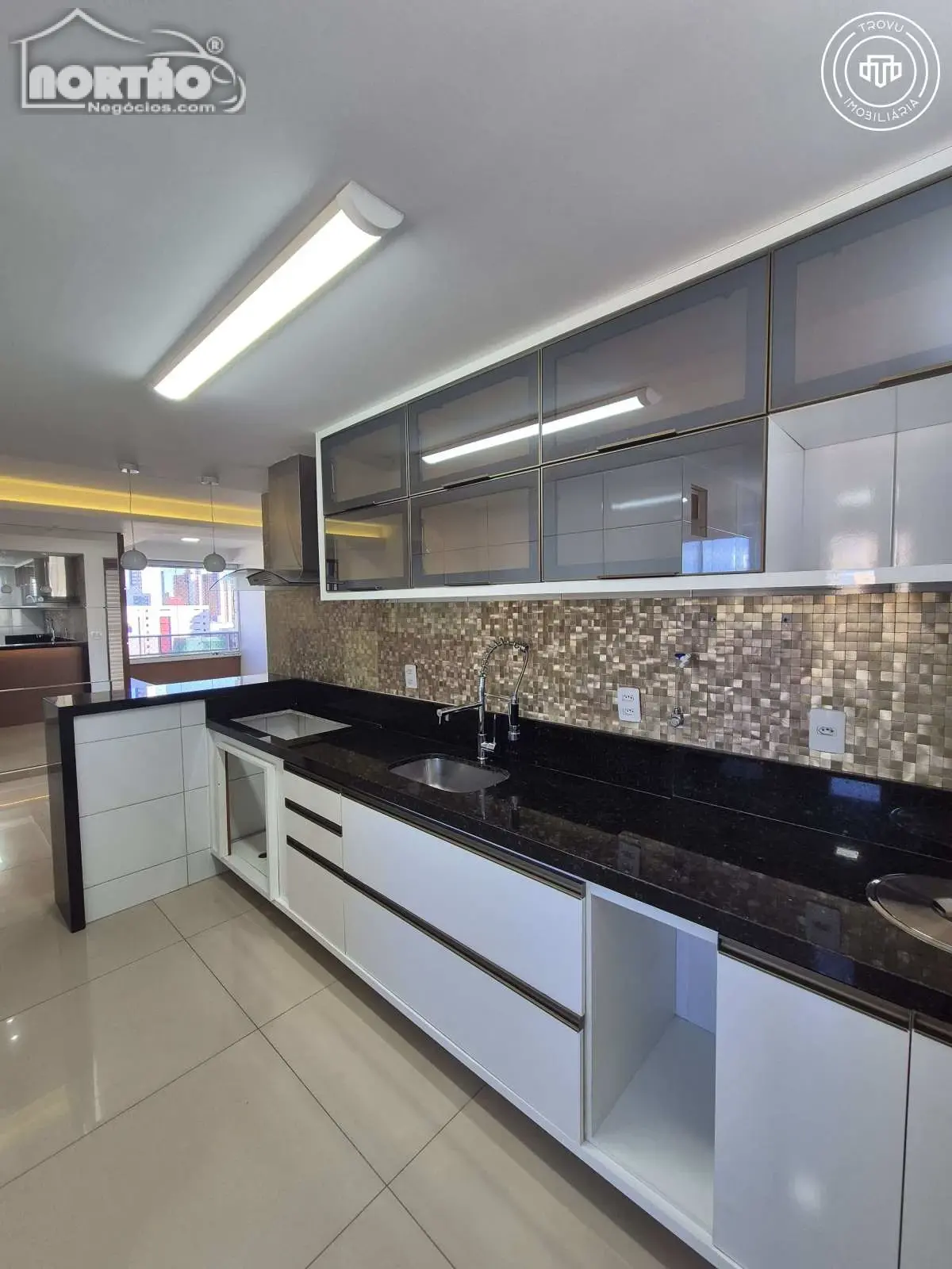 Casa, 4 quartos, 72 m² - Foto 6