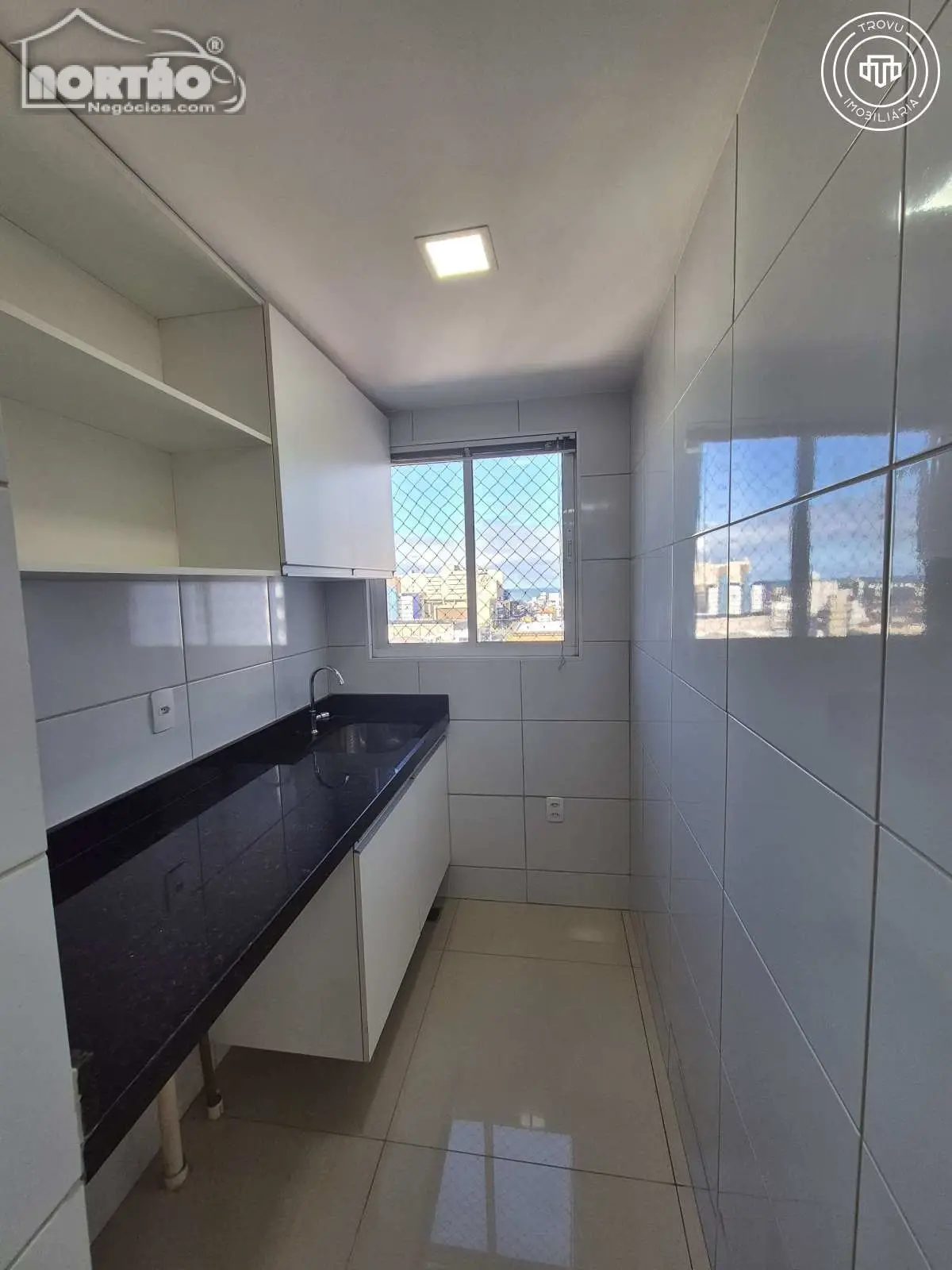 Casa, 4 quartos, 72 m² - Foto 7