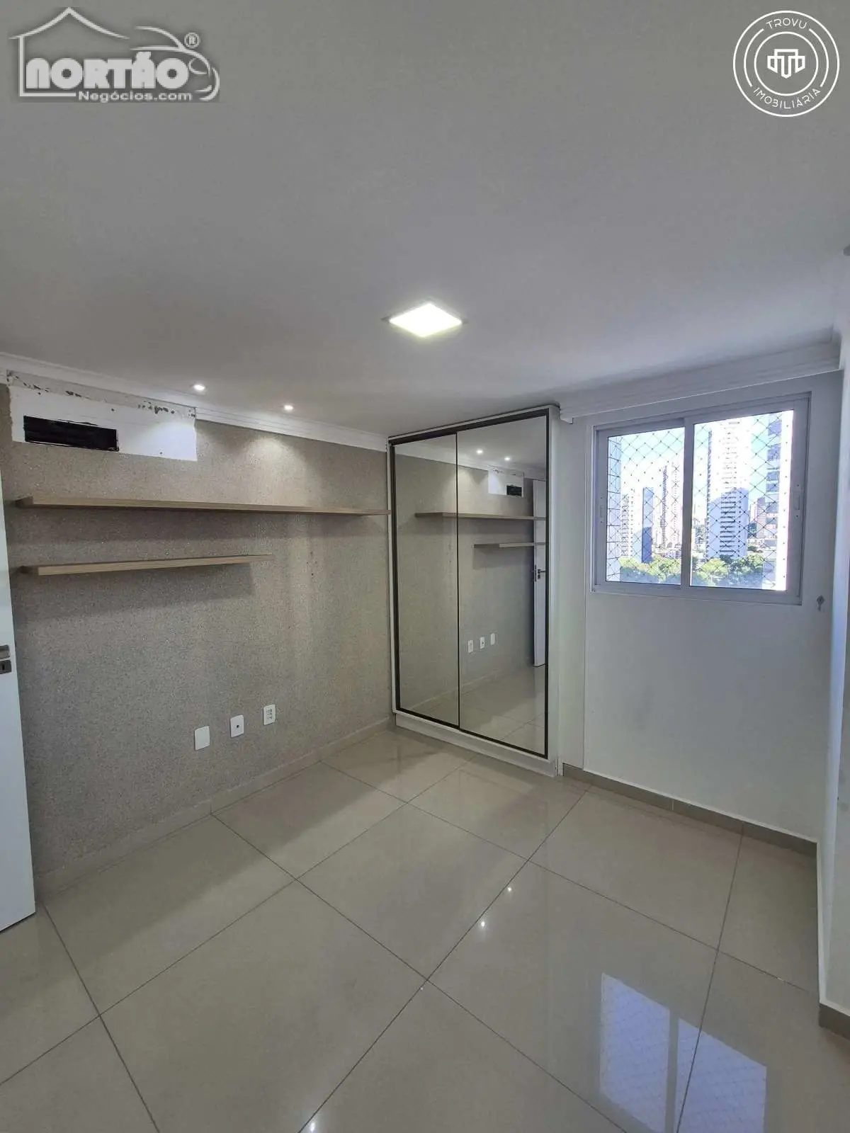 Casa, 4 quartos, 72 m² - Foto 8