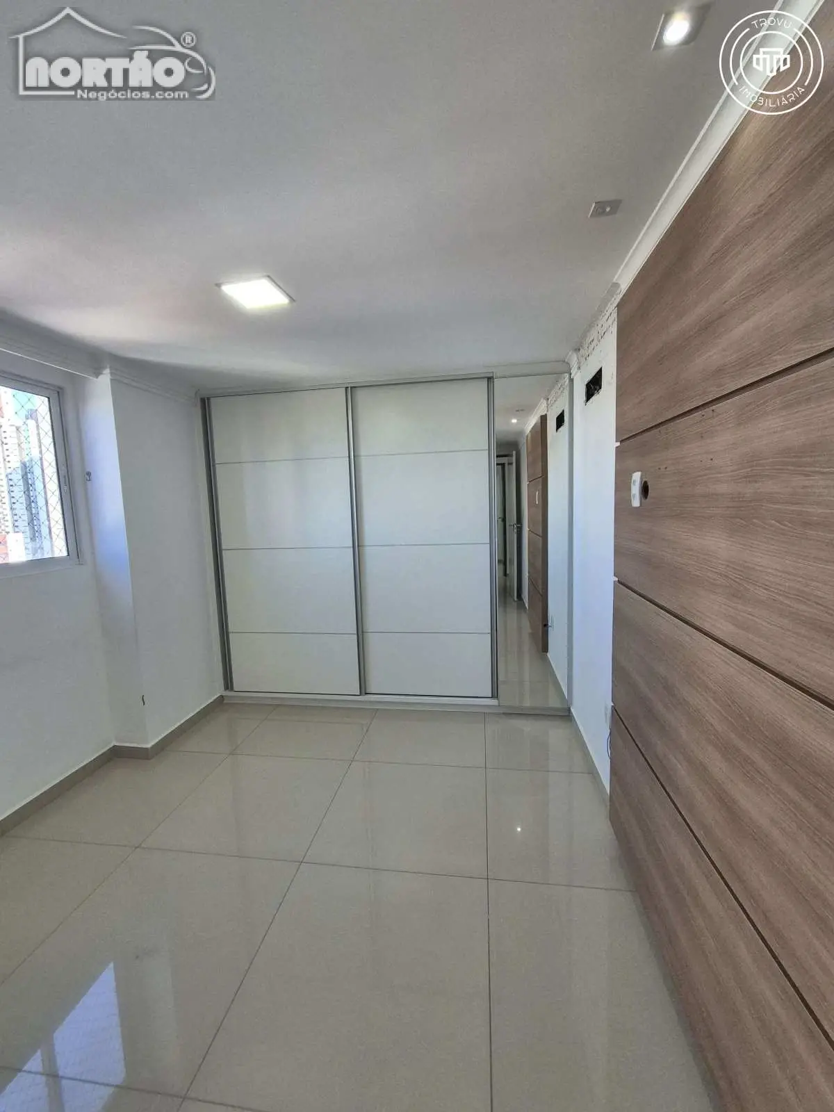 Casa, 4 quartos, 72 m² - Foto 9