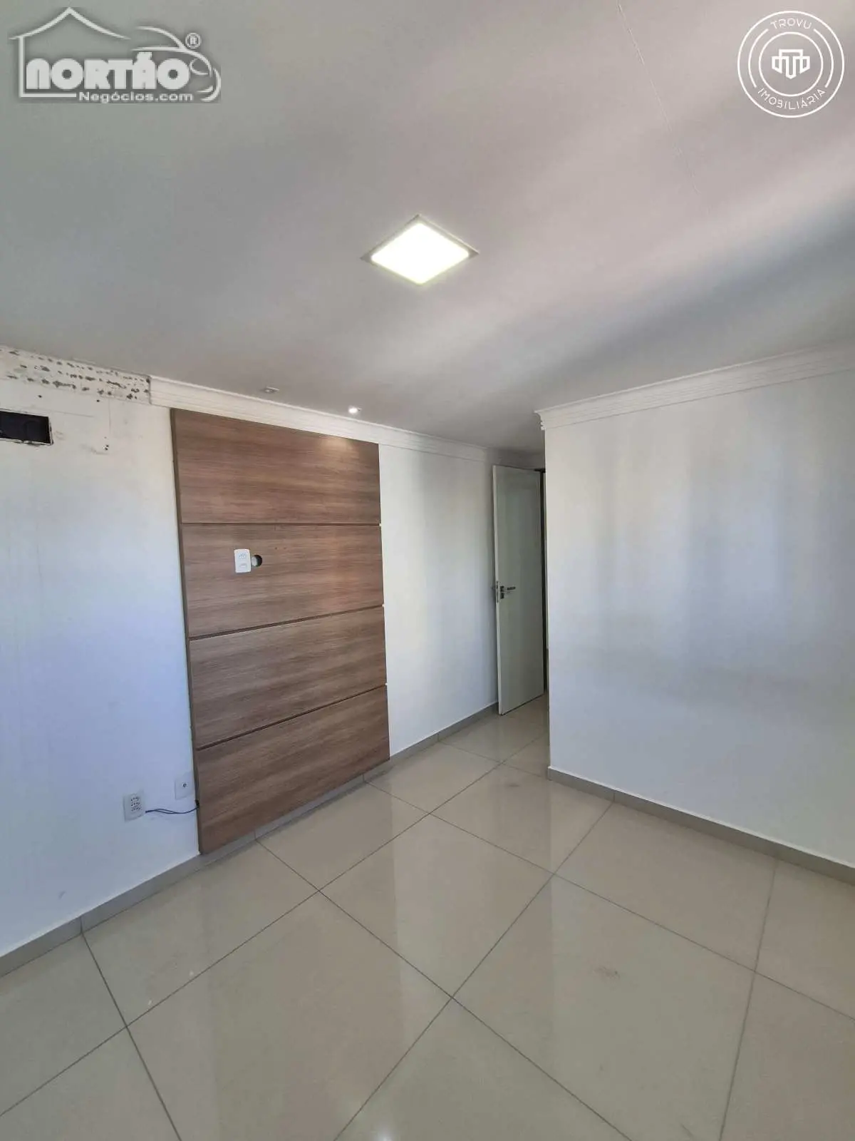 Casa, 4 quartos, 72 m² - Foto 10