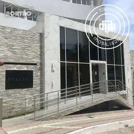 Casa, 2 quartos, 28 m² - Foto 2