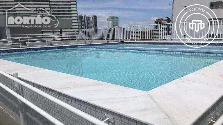 Casa, 2 quartos, 28 m² - Foto 3