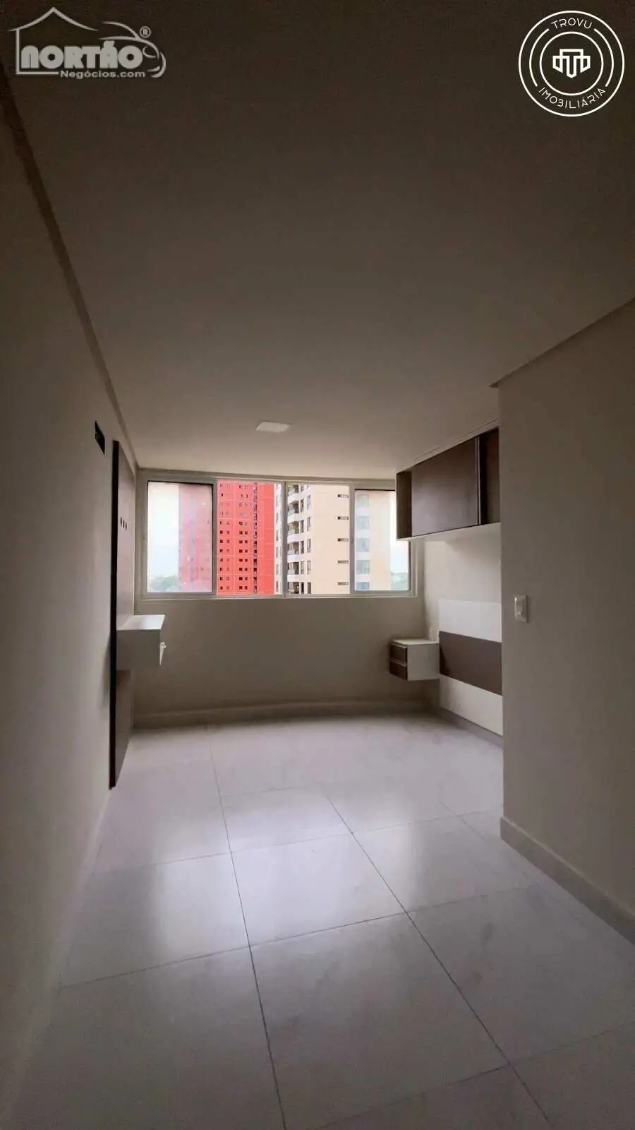 Casa, 2 quartos, 28 m² - Foto 7