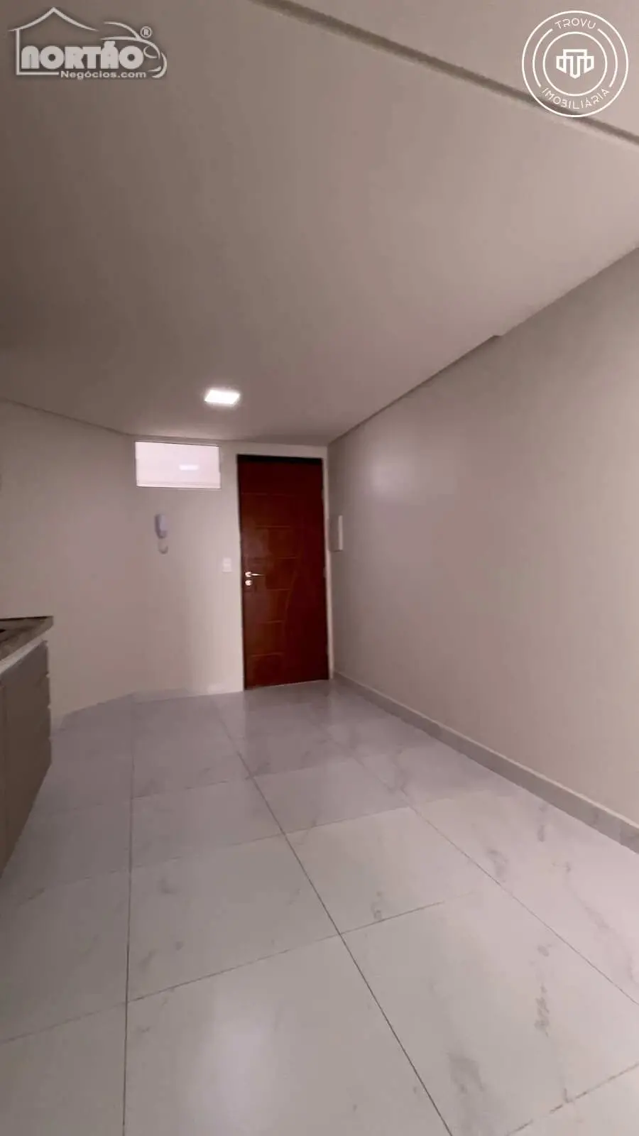 Casa, 2 quartos, 28 m² - Foto 9