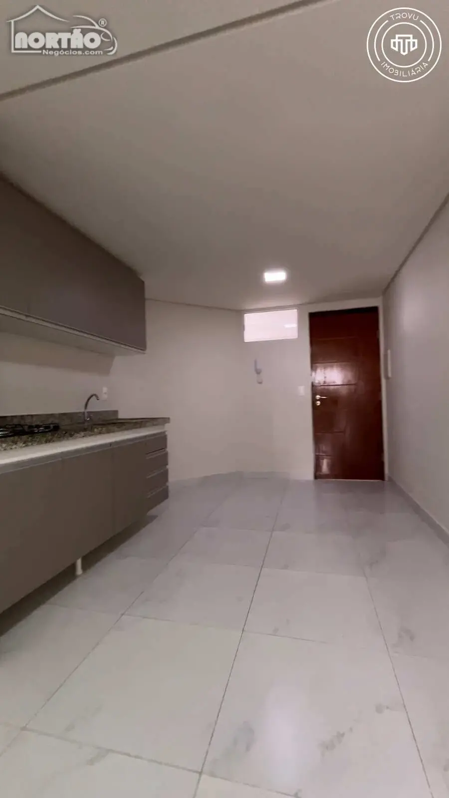 Casa, 2 quartos, 28 m² - Foto 10