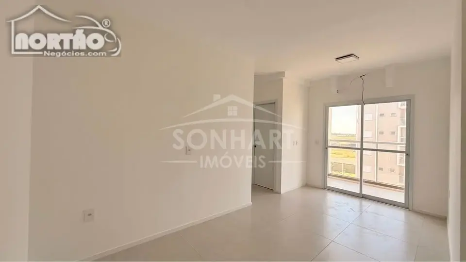 Casa, 2 quartos, 55 m² - Foto 2