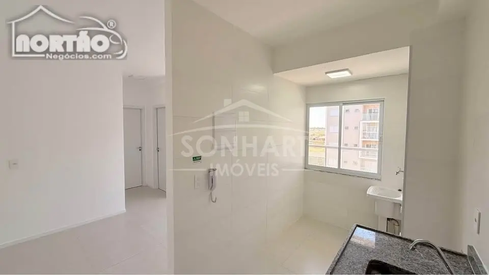 Casa, 2 quartos, 55 m² - Foto 3