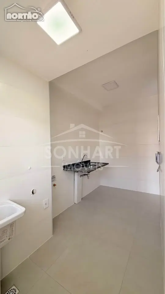 Casa, 2 quartos, 55 m² - Foto 5